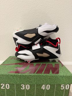 Nike Diamond Turf 93 TD Sz.11