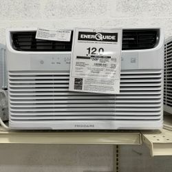 Air Conditioner 8000 Btu