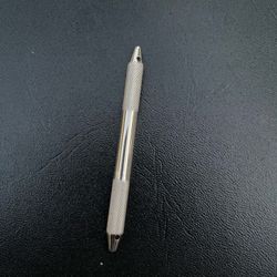 Thread tool (10pcs)