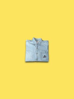 Vintage Arizona Diamondbacks Pro Edge Genuine Merchandise button up