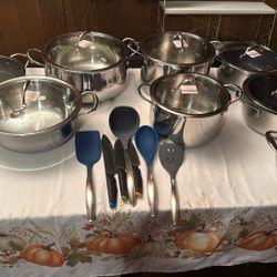 Productos Princess house 