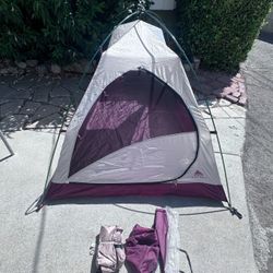 Kelty Tent