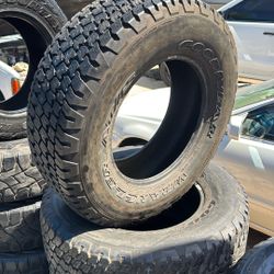 (contact info removed) 