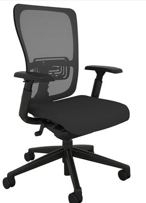 New And Used Office Chairs For Sale In Naples Fl Offerup