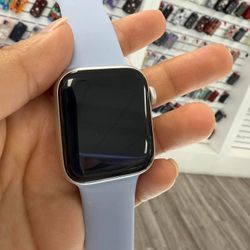 Apple Watch 10 