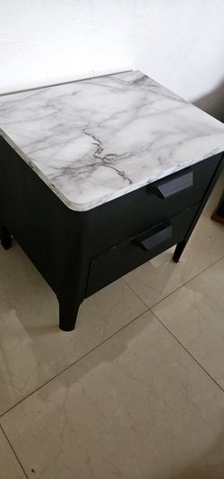 Night Stand