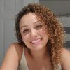 Brenda