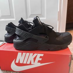 Nike Air Huarache