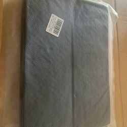 ActyGo furnace floor register carbon filters