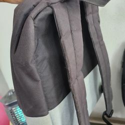 $10 Each Back To School Schoolbag Backpack Shoulder Bag Laptop Bag