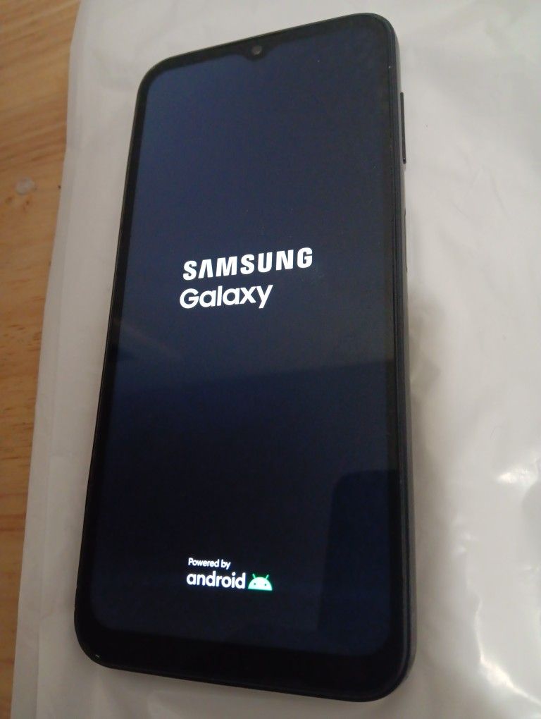 Samsung Galaxy A14 5G
