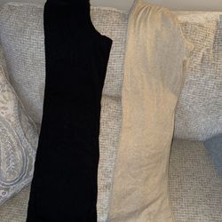  Women’s XS