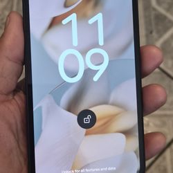 Google Pixel 9A 128gb