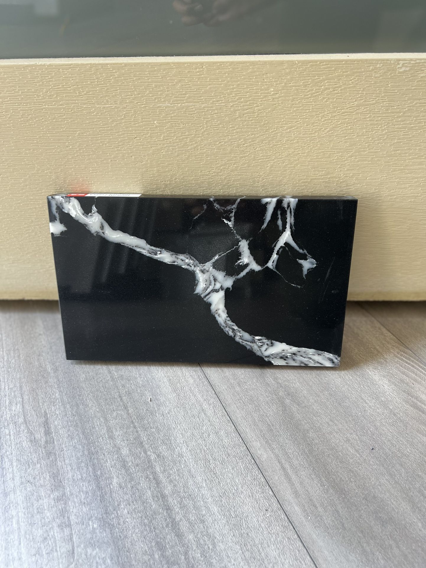 Quartz Countertop! 9'x 2' $431