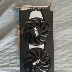 “R9 270 2GB – Tested Working – Budget Gaming GPU”