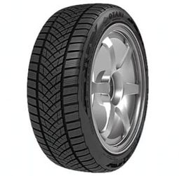 Otani 205/50R17 XL WK1000 - Buy Now, Pay Later $0 Down, No Hard Credit Check!
