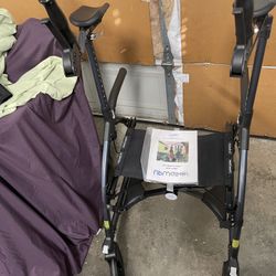 Up Walker