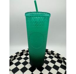 Tumbler