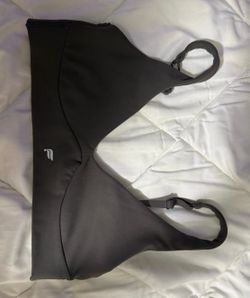 Fabletics sports bra