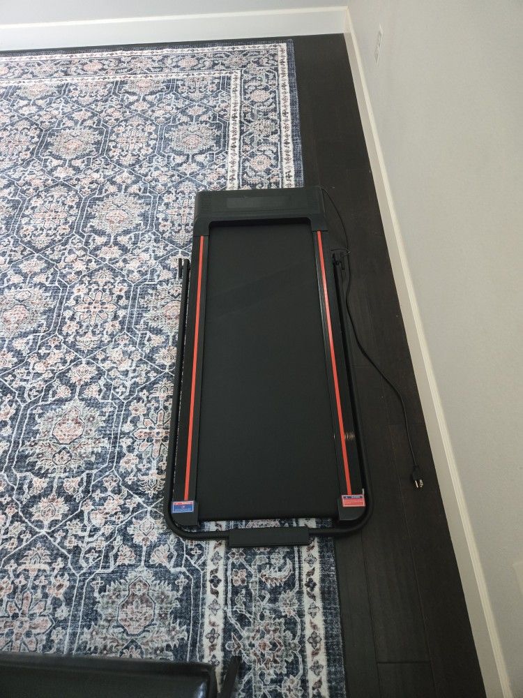 Walking Treadmill