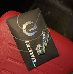 Ultra