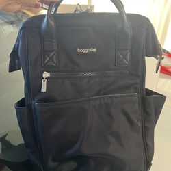 Baggallini Bag