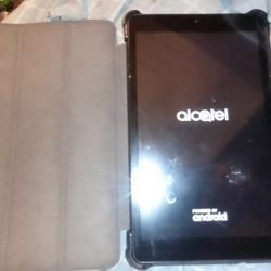 Tablet