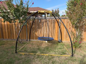 Swing