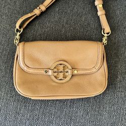 Tory Burch Crossbody