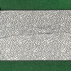 Jordan Golf Towel