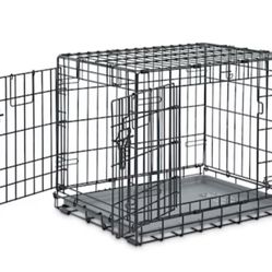 Travel Crate/Cage 