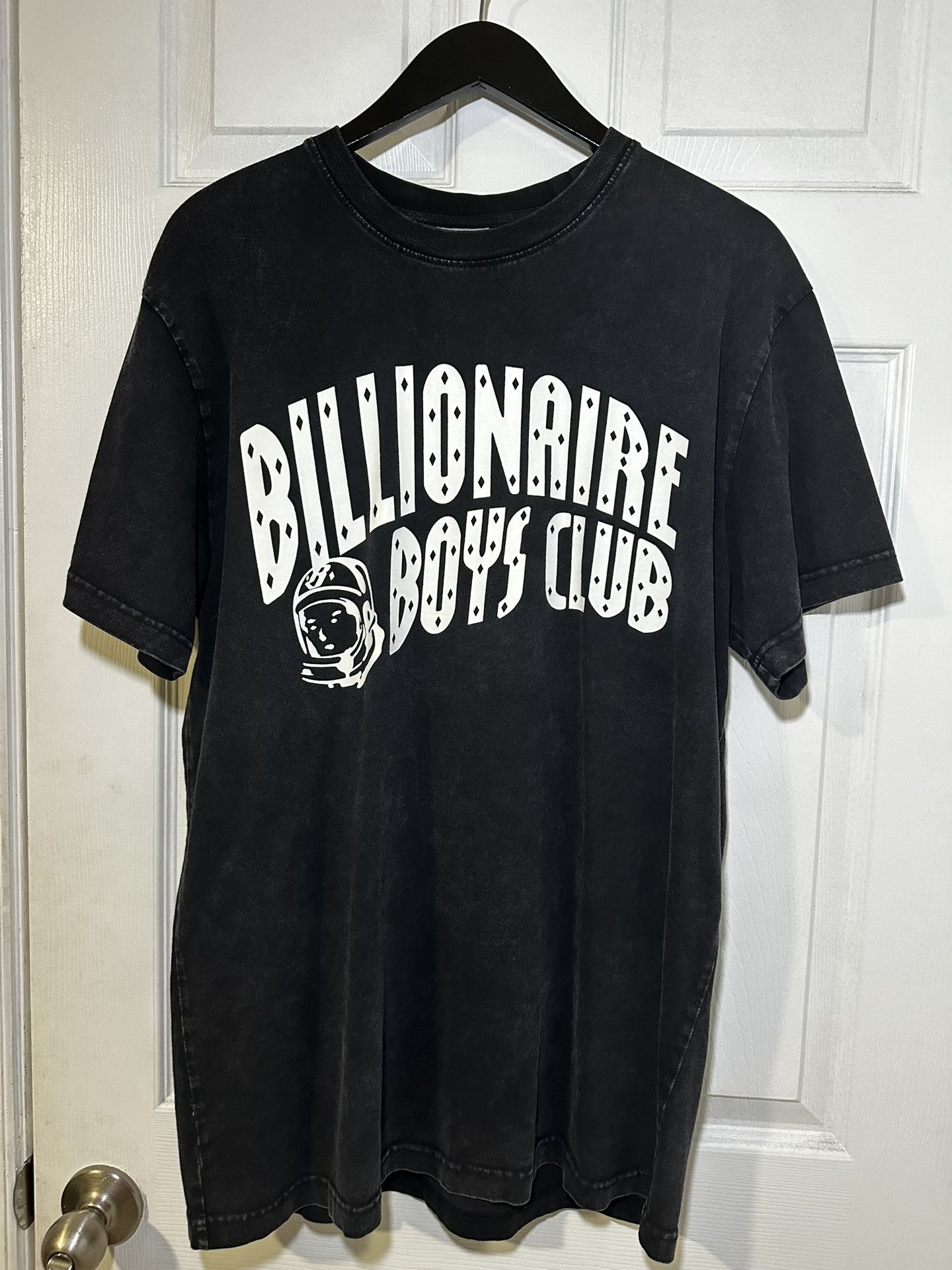 Billionaire Boys Club Shirt