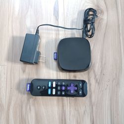 Roku 3