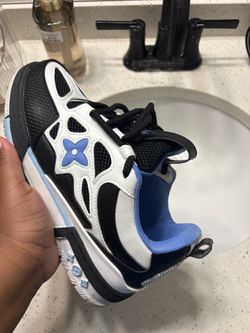 Lv skates