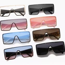 StylISh Trendy Sunglasses 