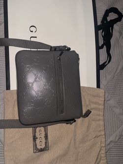 Gucci bag