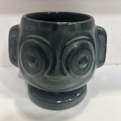 Trader Sam’s Mai Tai Tiki Mug