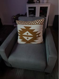 Couches