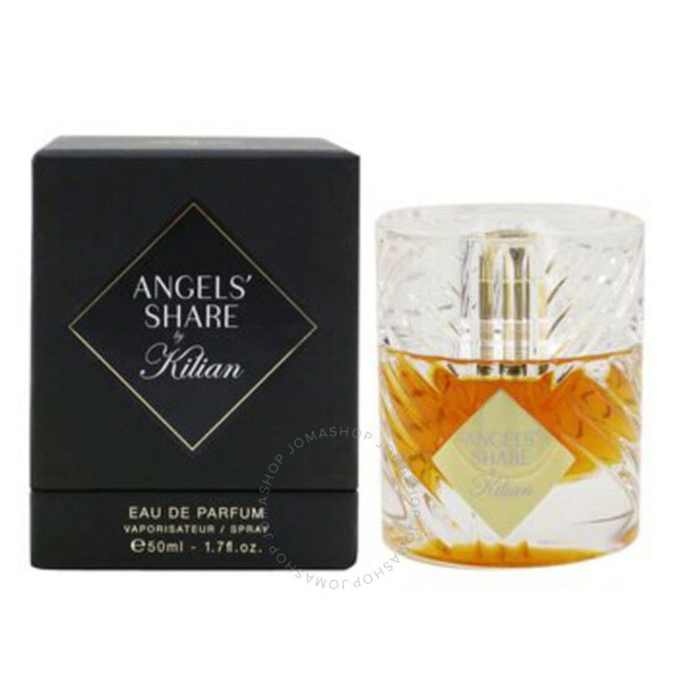 KILIAN - ANGELS SHARE EDP ( W ) 1.7 OZ