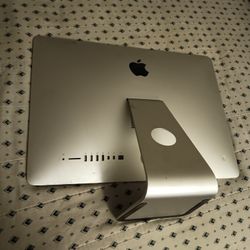 Apple Computer 