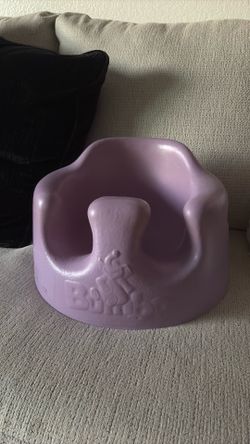 Baby chair