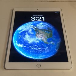 iPad 7th Gen 