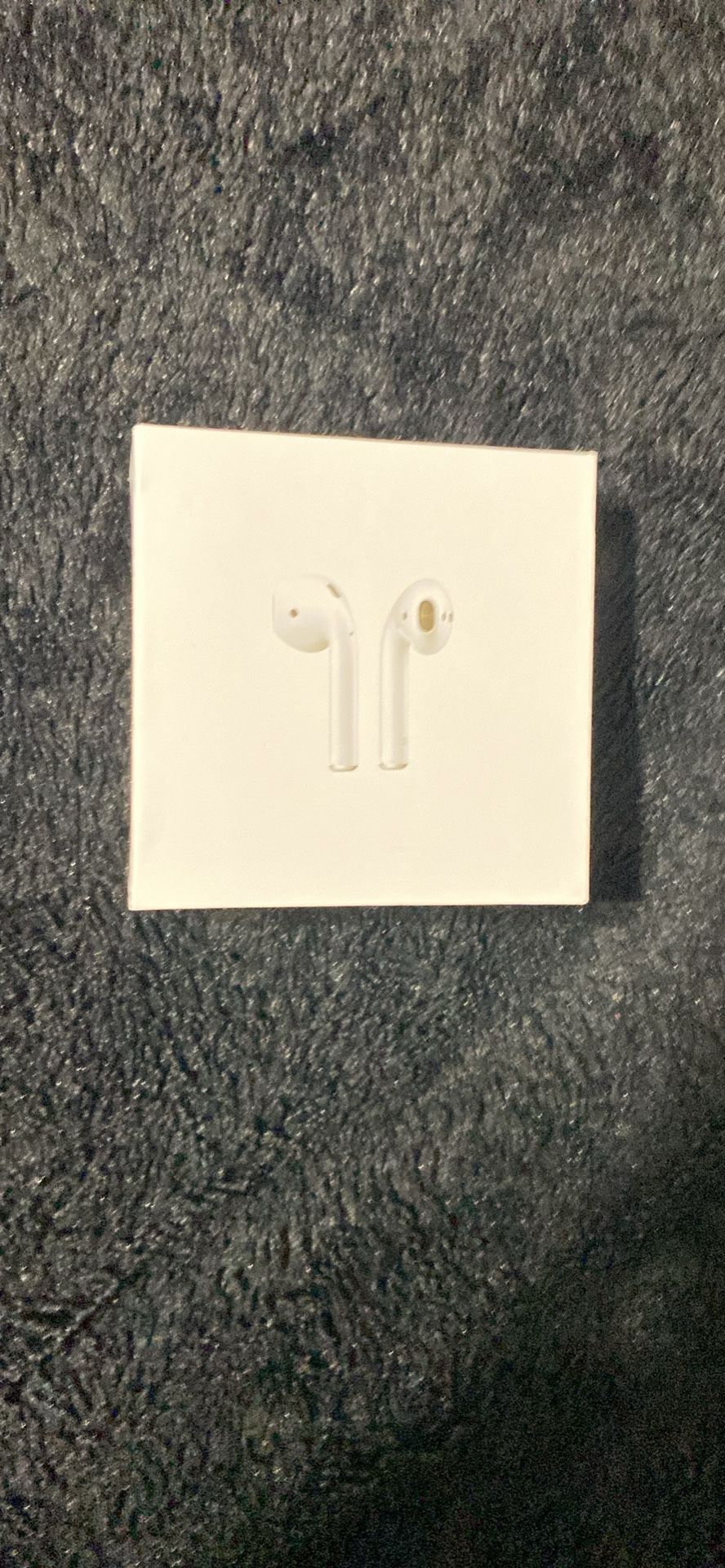 AirPods New (best Offer)