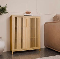 Storage cabinet