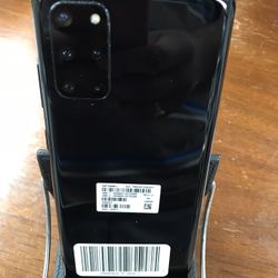 iPhone 7 Plus Excellent Condition Unlock With FreeActivation