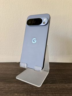 Pixel Pro 10 XL (512GB)