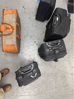 Only one time used logs travel $12 each