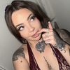 Gabriella Lee