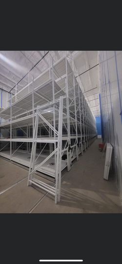 WALK IN COOLER, WALK IN FREEZER, COLD STORAGE, DISPLAY GLASS DOOR, INSULATED PANELS, BEER CAVE