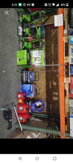 Saws, Miter Saw, Framing Guns